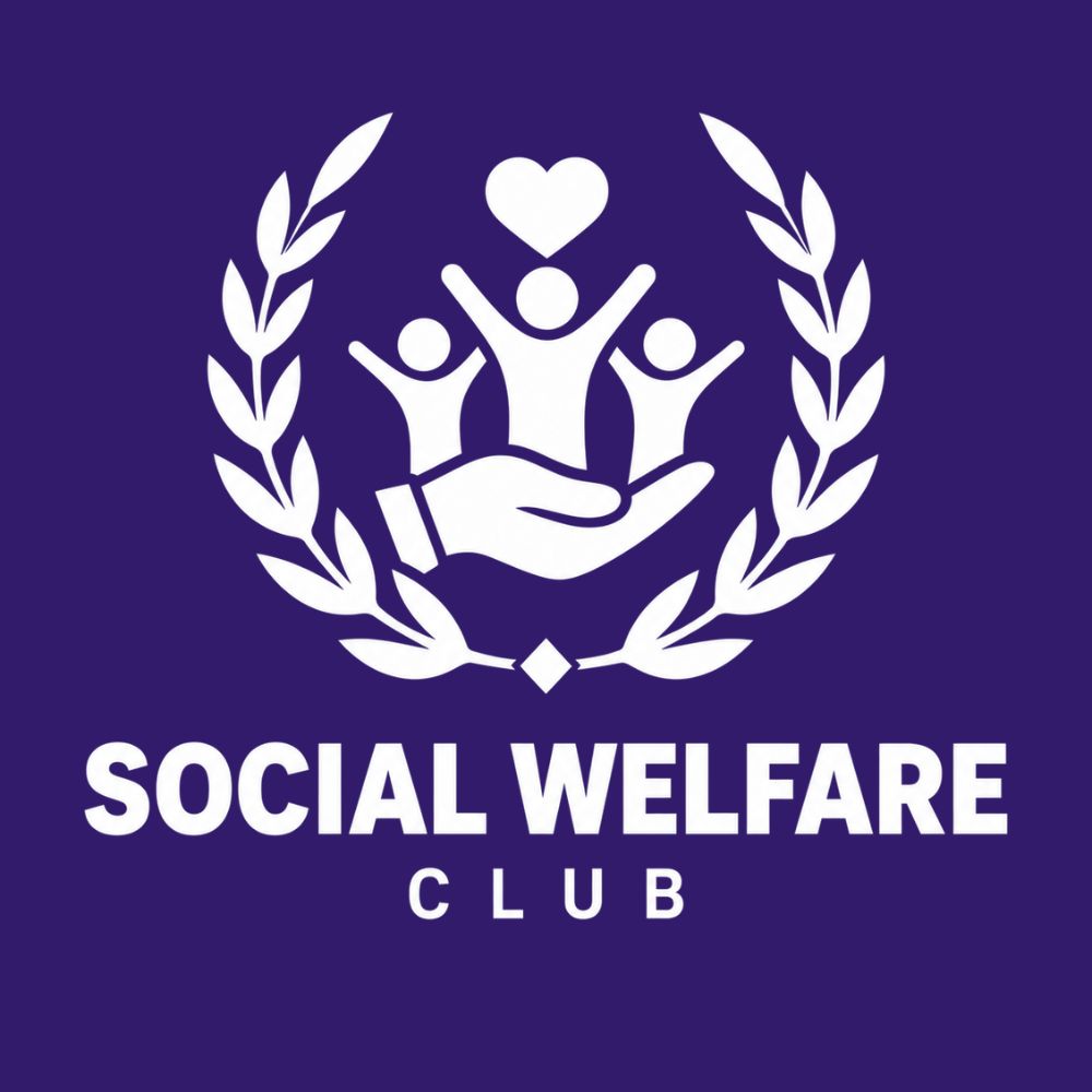 Social Welfare Club